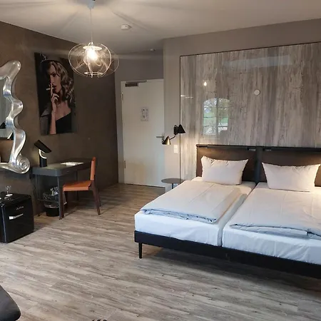 Hotel Sea Klink