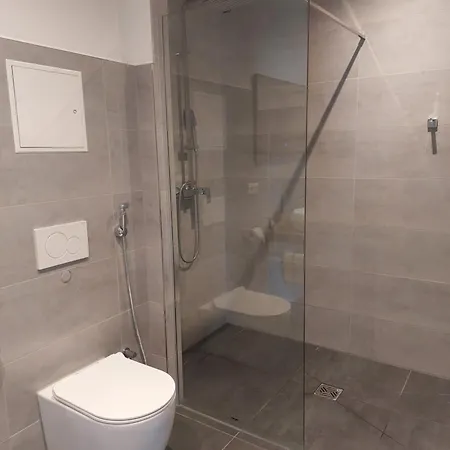 Hotel Sea