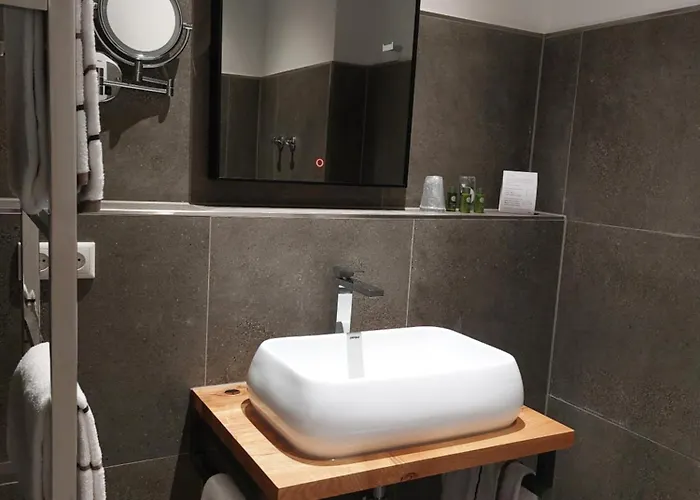 Sea فندق كلينك