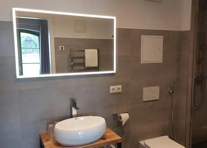 Sea فندق كلينك