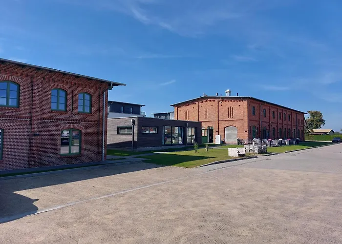 Sea فندق كلينك